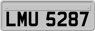 LMU5287