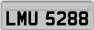 LMU5288