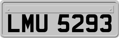 LMU5293