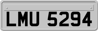 LMU5294