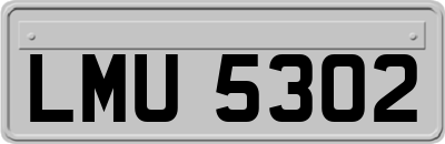 LMU5302