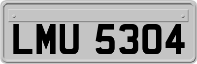 LMU5304