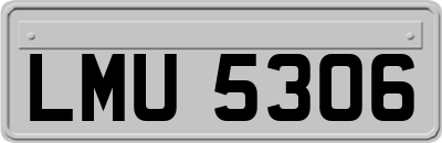 LMU5306