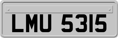 LMU5315