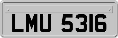 LMU5316