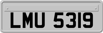 LMU5319