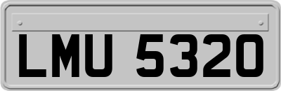 LMU5320