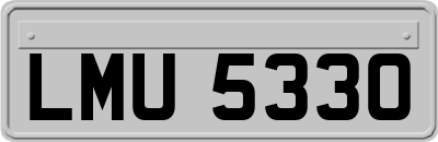 LMU5330