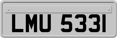 LMU5331
