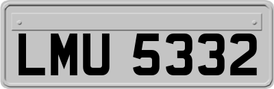 LMU5332