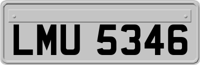 LMU5346