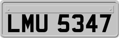 LMU5347
