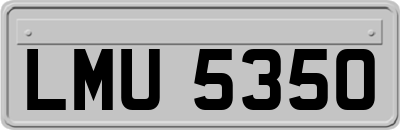 LMU5350