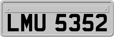 LMU5352