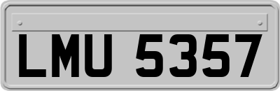 LMU5357