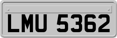 LMU5362