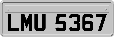LMU5367
