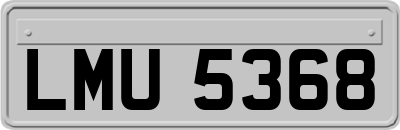 LMU5368