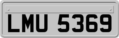 LMU5369