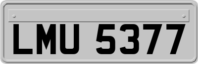 LMU5377