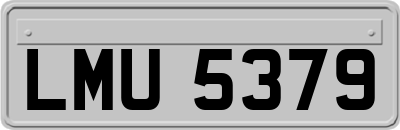 LMU5379