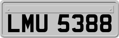 LMU5388