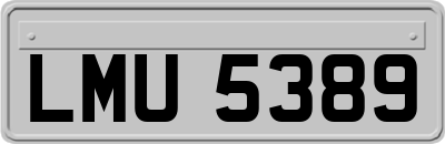 LMU5389