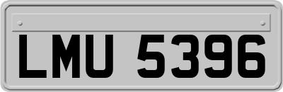 LMU5396