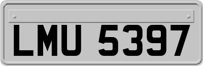 LMU5397