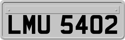 LMU5402