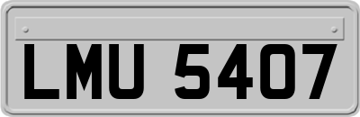 LMU5407