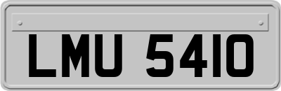 LMU5410
