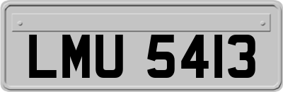 LMU5413