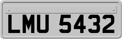 LMU5432