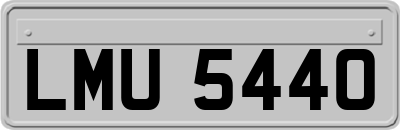 LMU5440