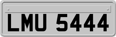 LMU5444