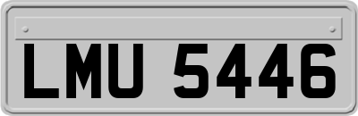 LMU5446