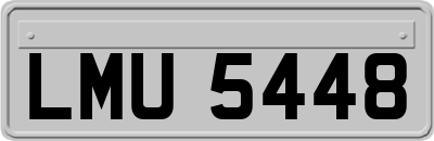 LMU5448