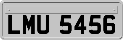 LMU5456