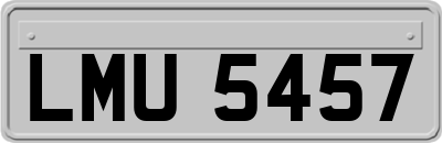 LMU5457