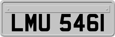 LMU5461