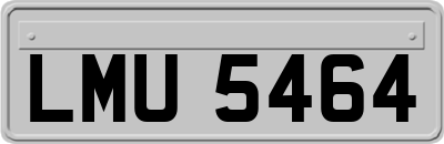 LMU5464