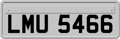 LMU5466