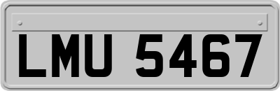 LMU5467