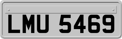 LMU5469