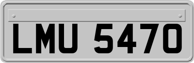LMU5470