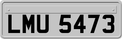 LMU5473