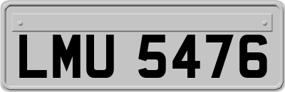 LMU5476