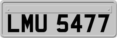 LMU5477