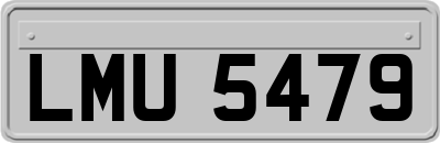 LMU5479